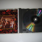 Aerosmith - Permanent Vacation (CD) - pikkukuva 3