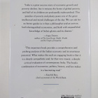 Jean Dreze : An uncertain glory : India and its contradic... - pikkukuva 2