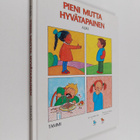 Aliki : Pieni mutta hyvätapainen - pikkukuva 1