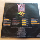LP Pete Atkin - pikkukuva 2