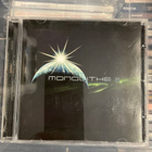 MONOLITHE - Monolithe II cd (doom metal) - pikkukuva 1
