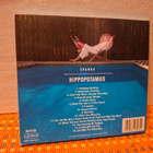 Sparks:Hippopotamus CD - pikkukuva 2