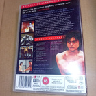 DVD Story of Rick ( SIS POSTIKULU ) - pikkukuva 2