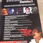Swedish Horror (Njuta Films) - pikkukuva 2