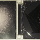 The Rasmus • Black Roses CD - pikkukuva 2