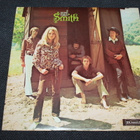 Smith - A Group Called Smith LP 1969 - pikkukuva 1