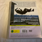 Liian iso keikka (dvd) - pikkukuva 2