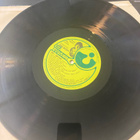 Ron Geesin, Roger Waters: Music From The Body 1970 LP - pikkukuva 3