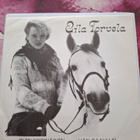 EILA TORVELA 7" SINGLE. - pikkukuva 1
