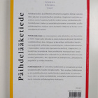 Päihdelääketiede - pikkukuva 2