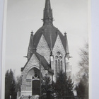 VANHA Postikortti Pori 1950-l - pikkukuva 1