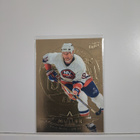 1995-96 Ultra Gold Medallion #96 Kirk Muller - pikkukuva 1