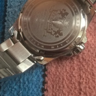 Festina Day Date - pikkukuva 2