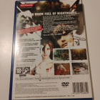 Silent Hill 4: The Room - PAL Playstation 2 - pikkukuva 2