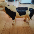 Bullyland nauta -figuuri - pikkukuva 2