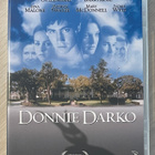 Donnie Darko (2001) Jake Gyllenhaal - pikkukuva 1