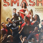 SMASH - 1. KAUSI suomitekstit - pikkukuva 1