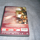 SIDE EFFECTS (Rooney Mara)*** - pikkukuva 2