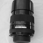 == EXPERT auto 135mm F2,8 - M42 - pikkukuva 3