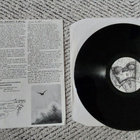 Rudimentary Peni – Death Church LP - pikkukuva 5