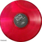 NEW YORK AGAINST THE BELZEBU stunt LP -1999- grind klassikko - pikkukuva 3