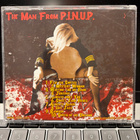 ROCKING ROLLING LIVING LOVING BAND - The Man From P.I.N.U.P. - pikkukuva 2