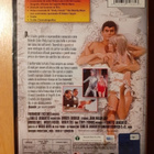 Diabolik DVD - pikkukuva 2