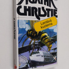 Agatha Christie : Lentävä kuolema - pikkukuva 1
