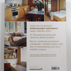 Leslie Geddes-Brown : Kodinsisustajan tyyliopas : innoitt... - pikkukuva 2