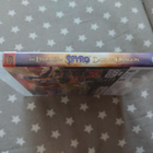 The Legend of Spyro Dawn of The Dragon (PS3) - pikkukuva 3