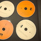 THE PINEAPPLE THIEF Retracing Our Steps (2007-1014) BOX SET - pikkukuva 3
