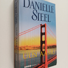 Danielle Steel : Uusi aamu - pikkukuva 1
