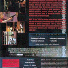 Panttivanki - DVD - pikkukuva 2