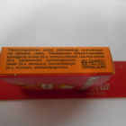 Karkkiaski Karvinen Pastilleja Merijal AURA #2 - pikkukuva 3