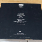 Phil Collins LP - pikkukuva 2