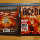 AC/DC: Live at River Plate Blu-ray - pikkukuva 1