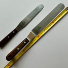 Harvinainen vintage Victorinox -palettilastaset – Swiss Made - pikkukuva 3