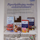 Piparit ja pikkuleivät - pikkukuva 2