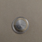 Suomi 5e juhlaraha Jääkiekon MM-kisat - 2003 - pikkukuva 4