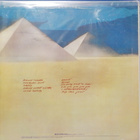 ROLLING STONES - MADE IN THE SHADE - JAP 1979 M-/EX- LP - pikkukuva 2