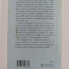Michel Tournier : Le miroir des idees : traite - pikkukuva 2
