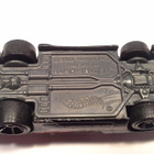 Rapid Transit Hot Wheels 2003 7 cm - pikkukuva 5