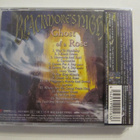 Blackmore's Night Ghost Of A Rose Japanilainen CD OBI - pikkukuva 2