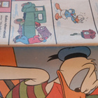 Aku Ankka no:13 / 1958 - pikkukuva 3