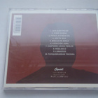 SAKARI KUOSMANEN - PIENI SYDÄN . CD ( Hyvä kunto ) - pikkukuva 2