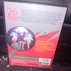 4 DVD FUTURAMA tuotantokaudet 5 & 6 ( SIS POSTIKULU ) - pikkukuva 2