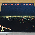 Valopatsaat kokoelma LP - pikkukuva 1