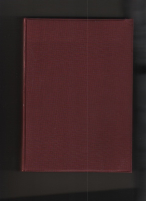 Sue: Pariisin salaisuudet 1 - 8, Karisto 1923, yhteensid, K3