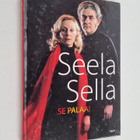 Seela Sella : Se palaa! - pikkukuva 1