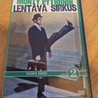 Monty Pythonin Lentävä Sirkus-2.Kausi (2-DVD) - pikkukuva 1
